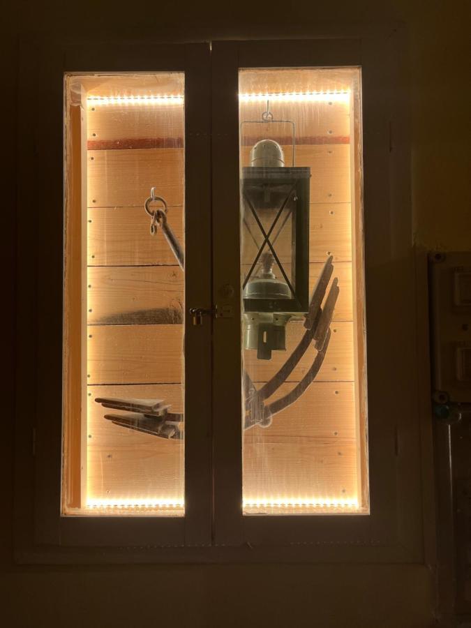 Peter Dock Boutique Villa 케츨리 외부 사진